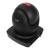 RGBlink vue PTZ 2K - kamera PTZ, zoom x20, 1920x1080p, NDI, HDMI, SDI, TALLY LIGHT_3